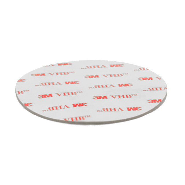 Adhesive Pad 300