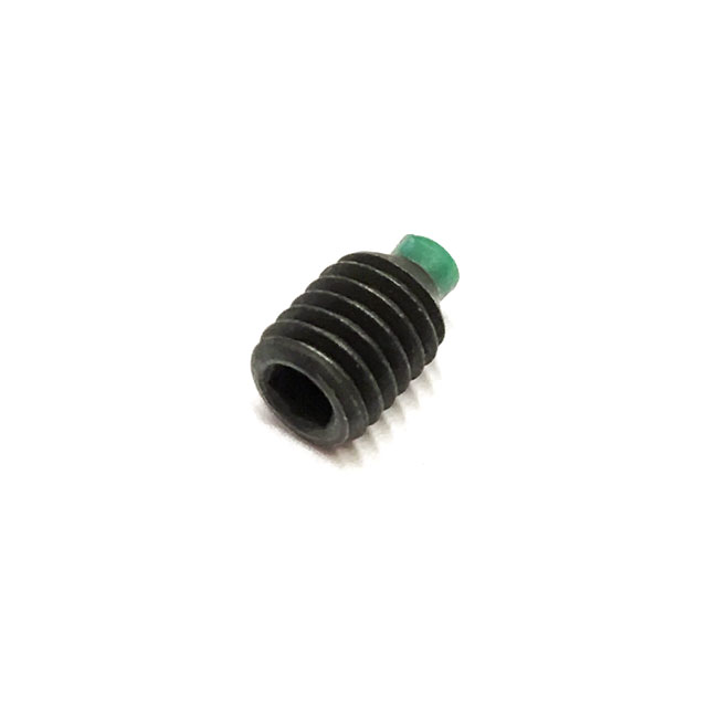 Adjustment Screw