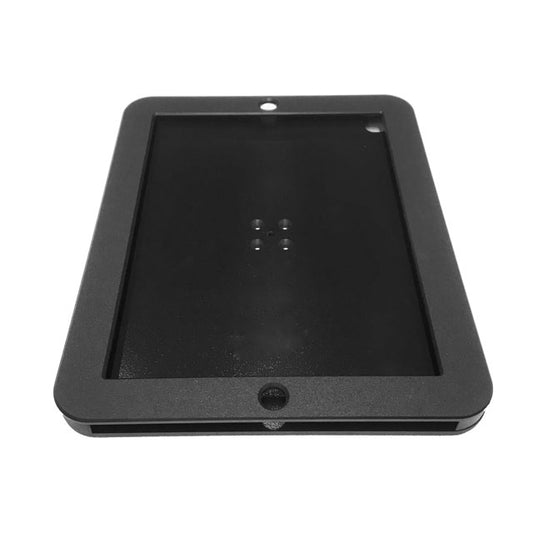 EnCloz Enclosure Body