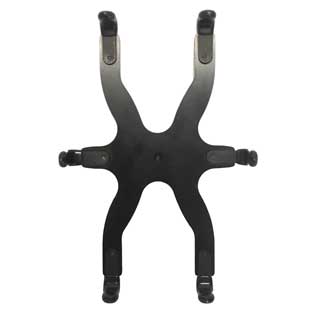 Holder - IPM10