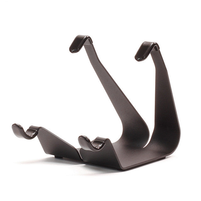 Stabile Simplex Compact Fixed-Angle iPad Stand