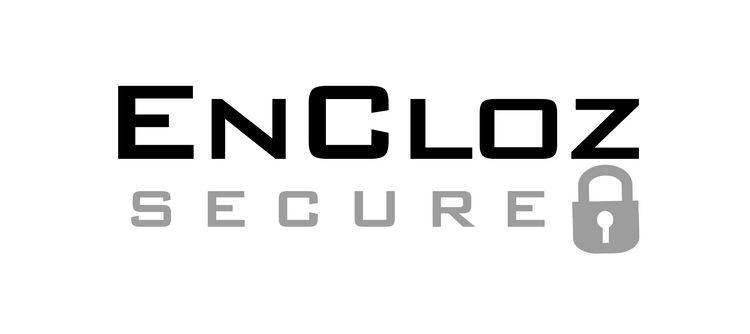 Secure iPad Stands for Commercial & Public Use