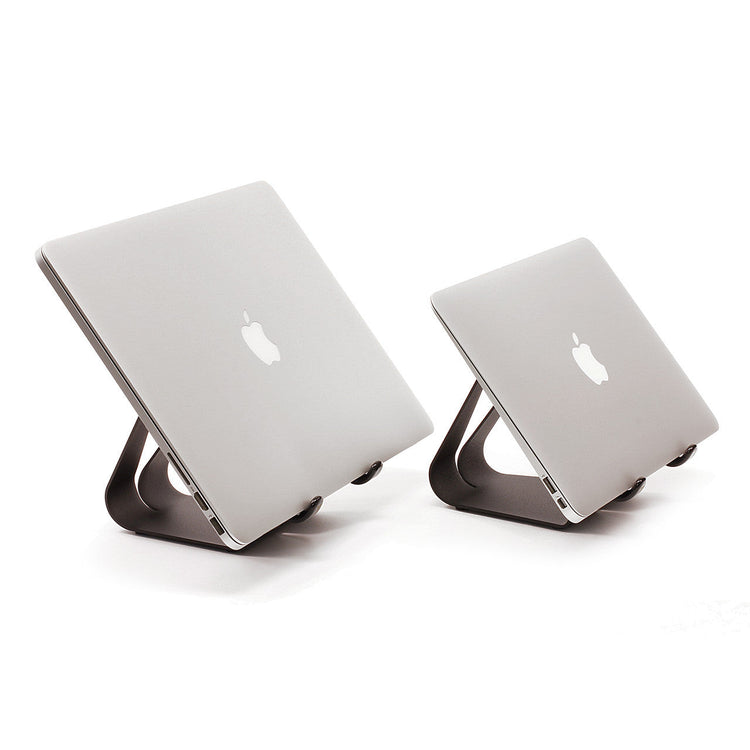 Laptop & MacBook Stands