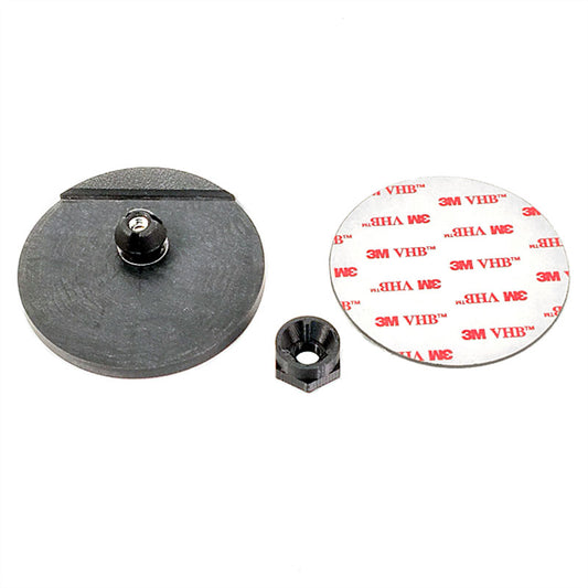 AdPad 301 Secure Mount - Kit