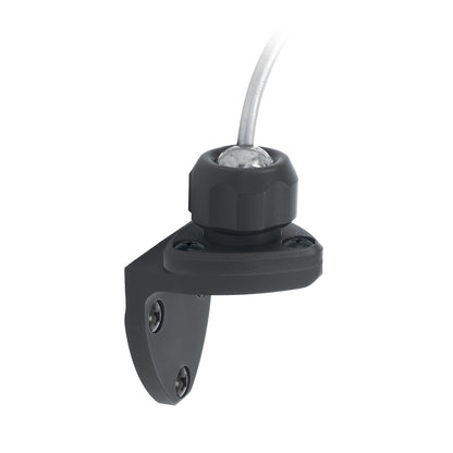 Bracket 90 - 90 Degree Aluminum Bracket