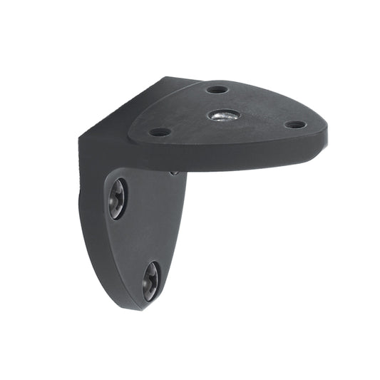 Bracket 90 - 90 Degree Aluminum Bracket