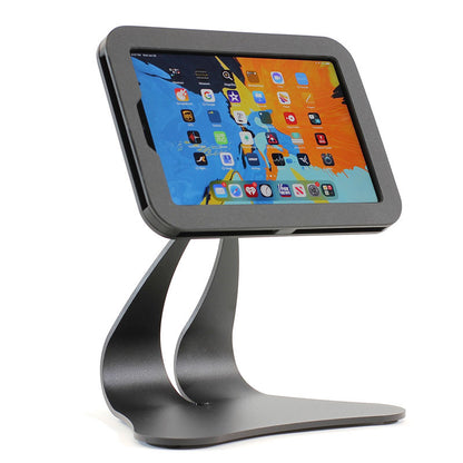 EnCloz Secure iPad POS Stand for Retail & Business