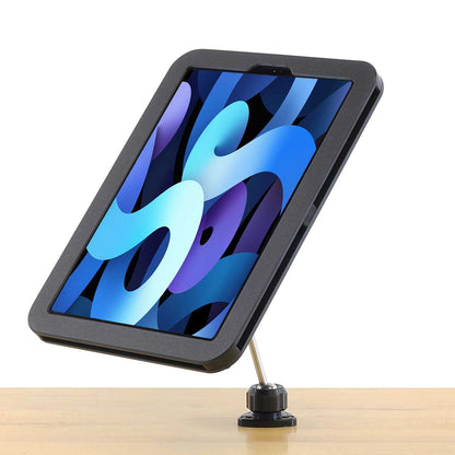 EnCloz iPad Security Mount for Retail & Business