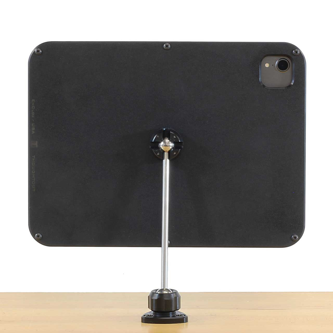 EnCloz iPad Security Mount for Retail & Business