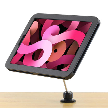 EnCloz iPad Security Mount for Retail & Business