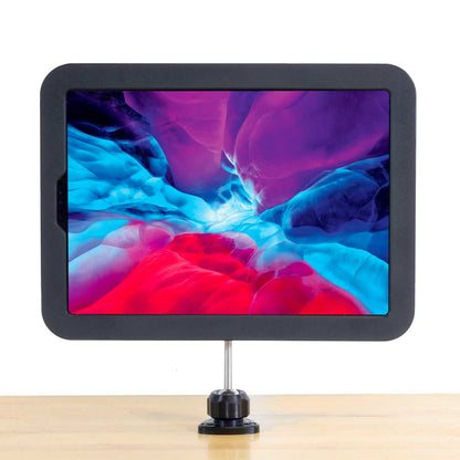 EnCloz iPad Security Mount for Retail & Business