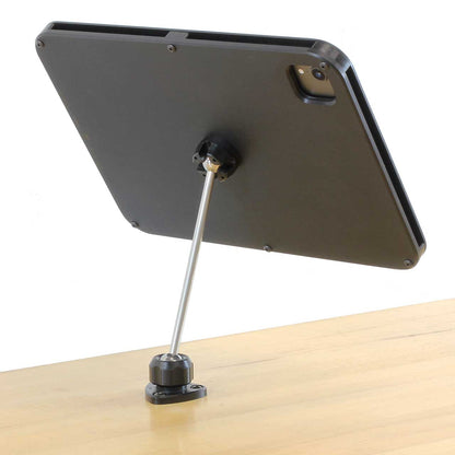 EnCloz iPad Security Mount for Retail & Business