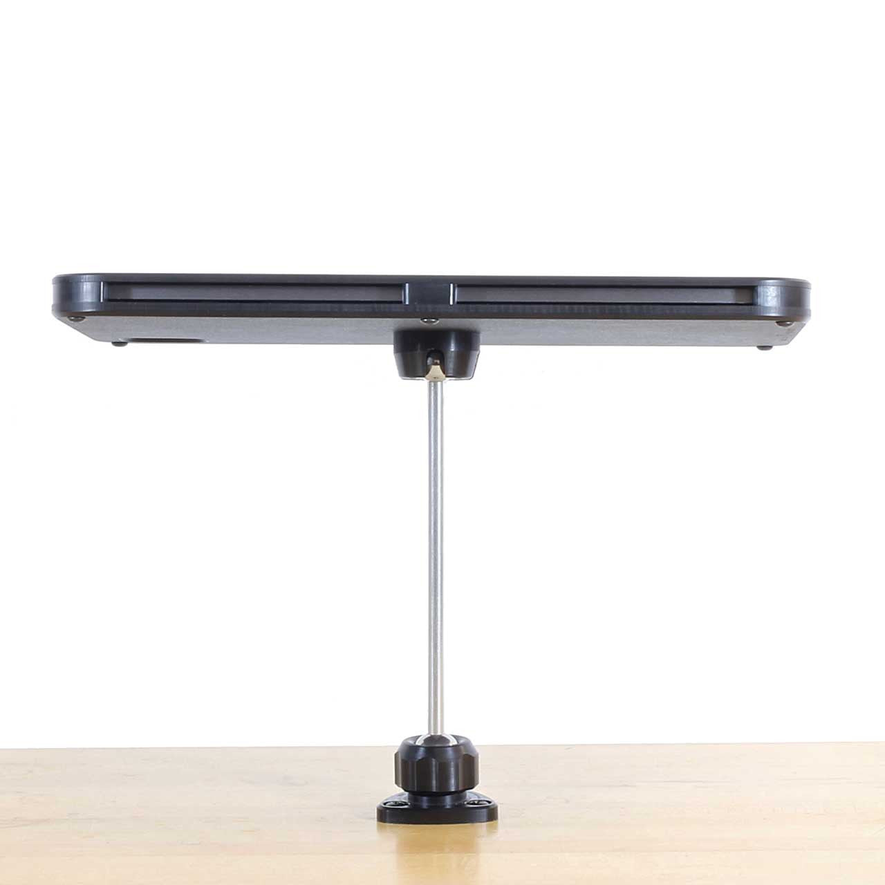 EnCloz iPad Security Mount for Retail & Business