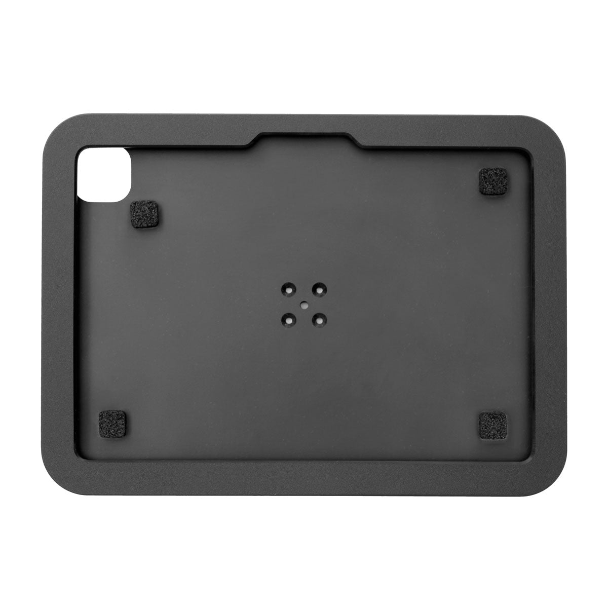 EnCloz Enclosure Body