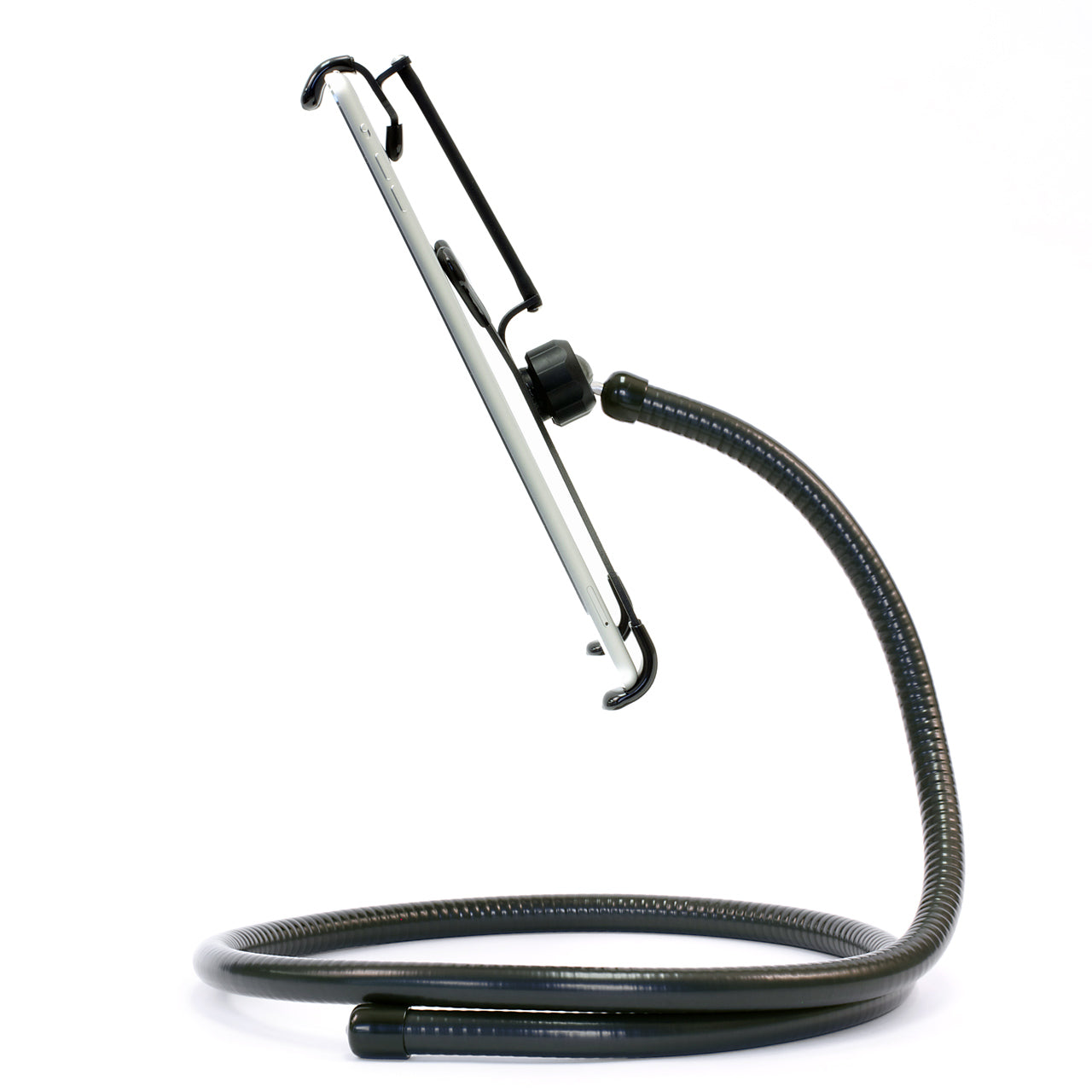 Grapple S4 - Strap System