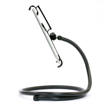 Grapple S4 - Strap System