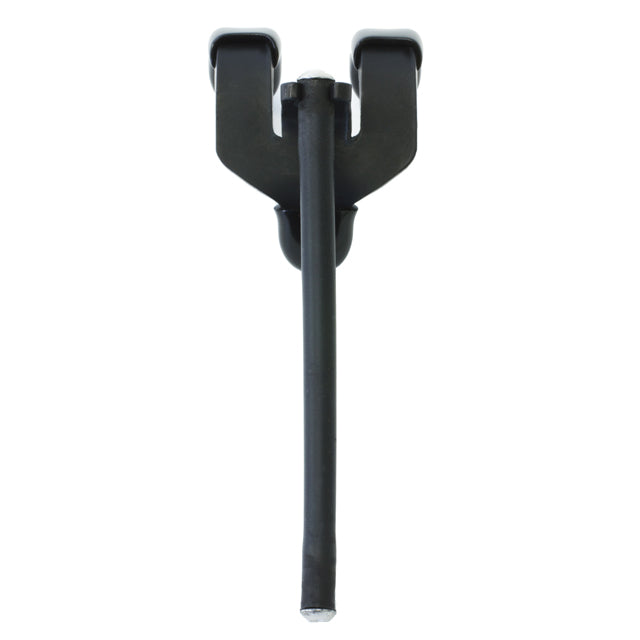 Grapple S4 - Strap System
