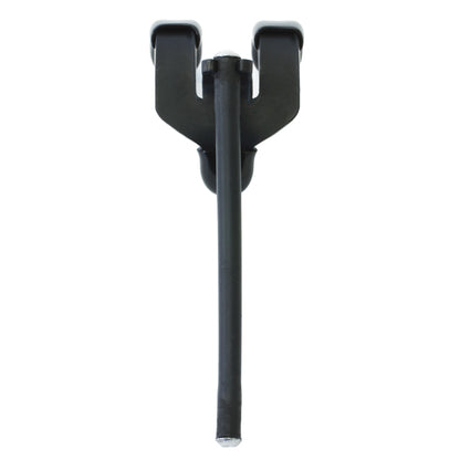 Grapple S4 - Strap System