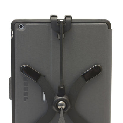 Grapple S4 - Strap System