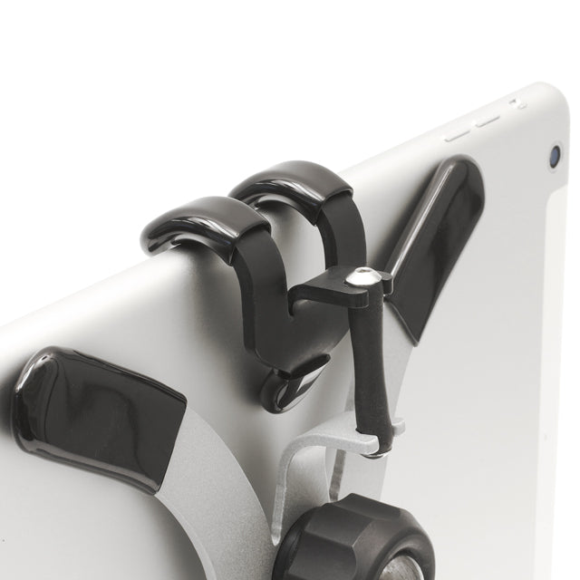 Grapple S4 - Strap System