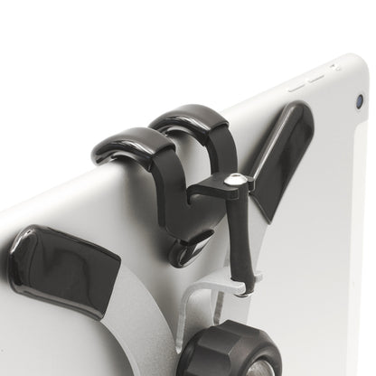 Grapple S4 - Strap System