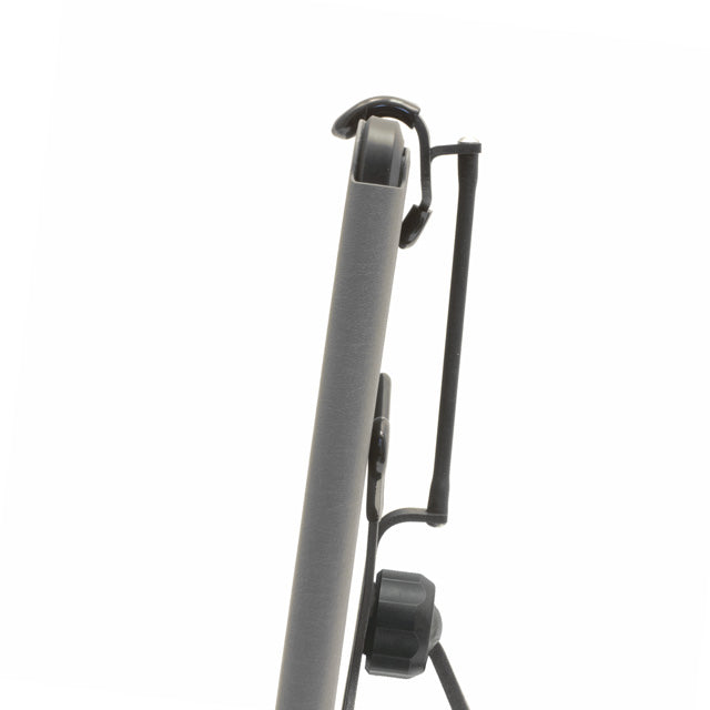 Grapple S4 - Strap System