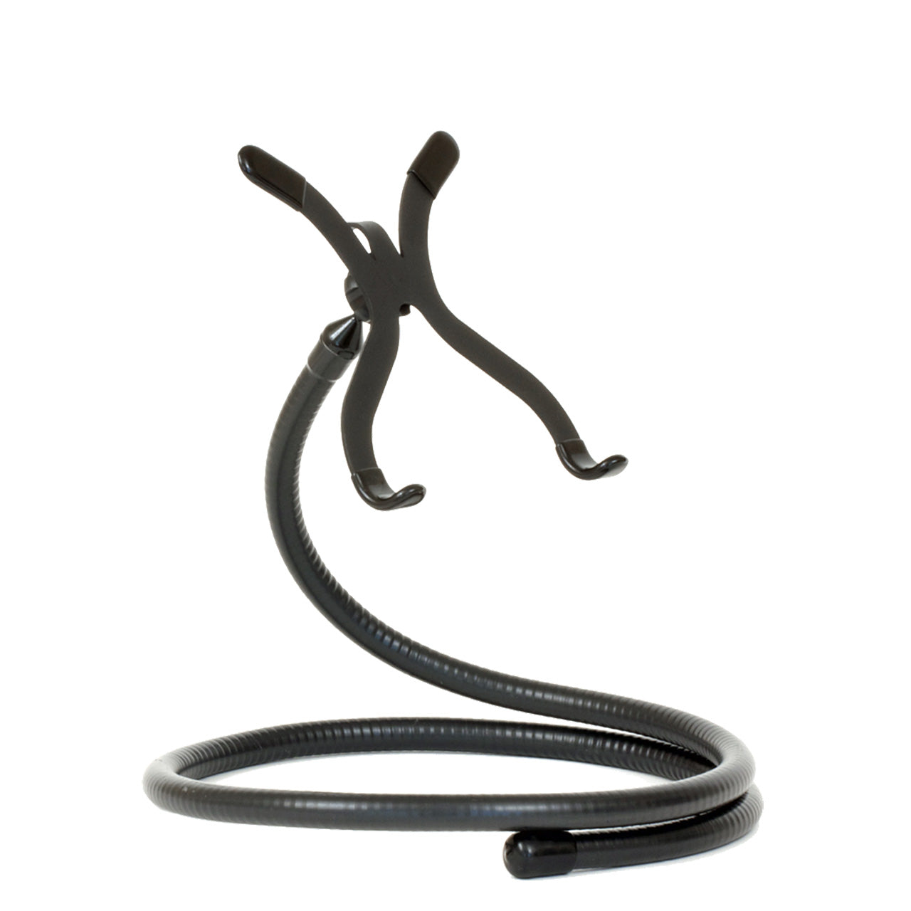 Stabile Coil PRO – Flexible Steel iPad Holder