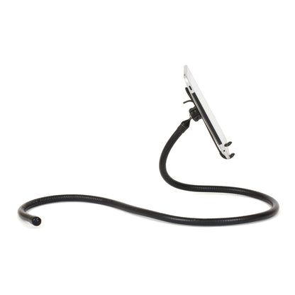 Stabile Coil PRO – Flexible Steel iPad Holder