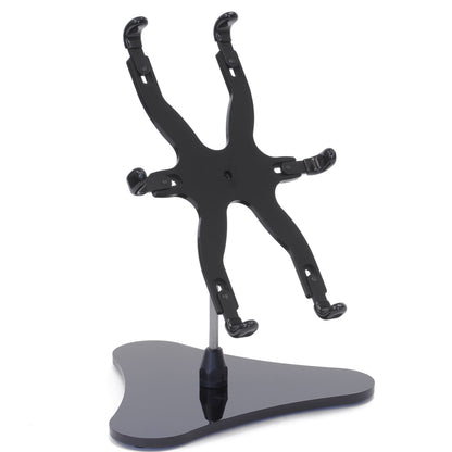 PED4 Planet IPM10 - iPad mini Stand (Pivoting)