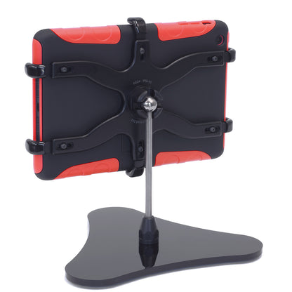 PED4 Planet IPM10 - iPad mini Stand (Pivoting)