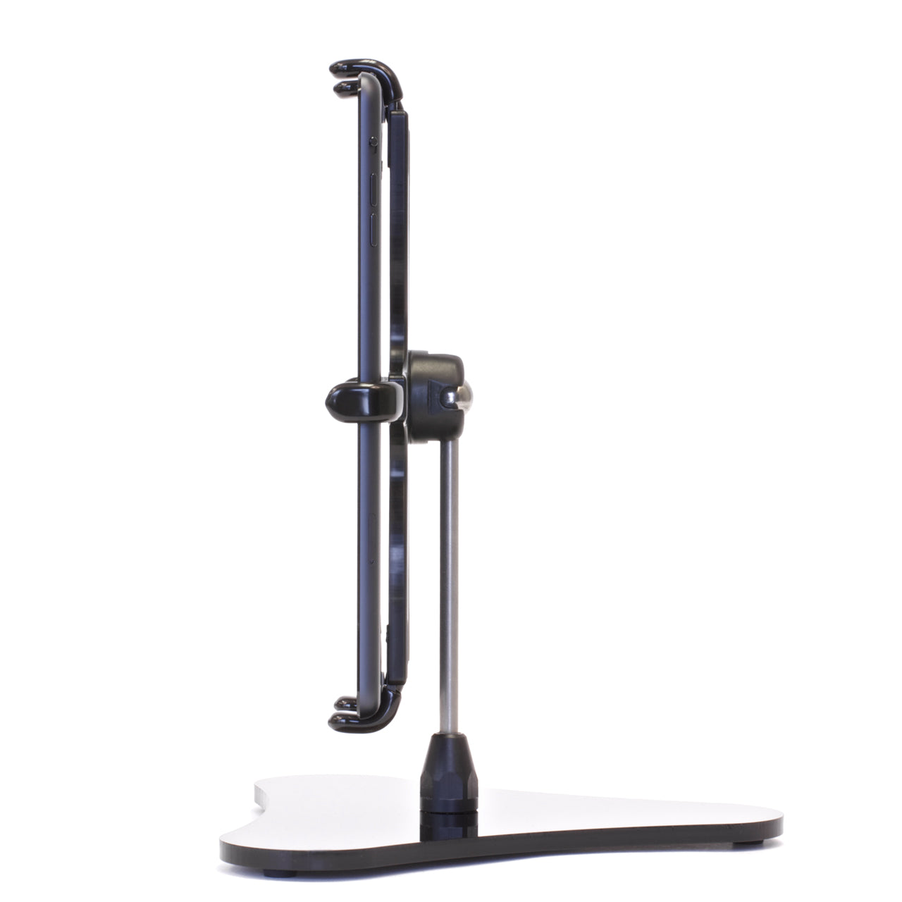 PED4 Planet IPM10 - iPad mini Stand (Pivoting)
