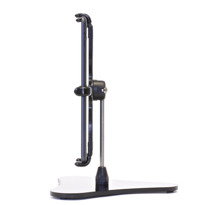 PED4 Planet IPM10 - iPad mini Stand (Pivoting)