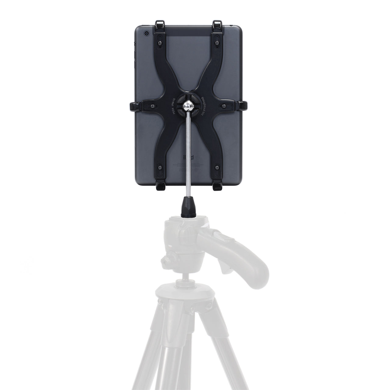 PED4 Planet IPM10 - iPad mini Stand (Pivoting)