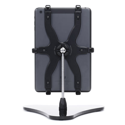 PED4 Planet IPM10 - iPad mini Stand (Pivoting)