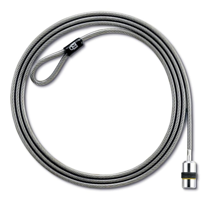 Cable Lock Kit - 8ft - Kensington K64615US