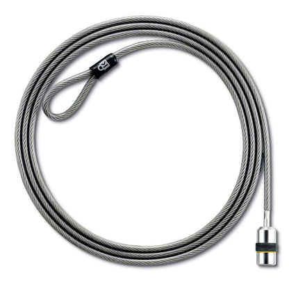Cable Lock Kit - 8ft - Kensington K64615US