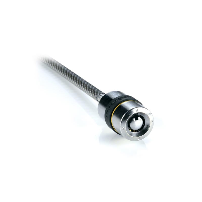 Cable Lock Kit - 8ft - Kensington K64615US
