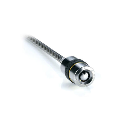 Cable Lock Kit - 8ft - Kensington K64615US