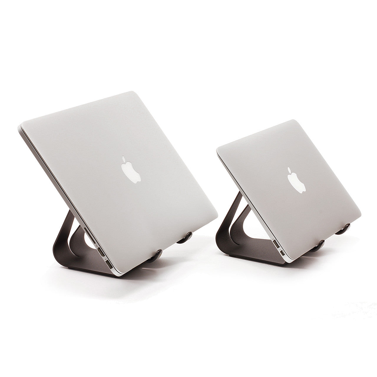 Stabile Simplex Compact Fixed-Angle iPad Stand