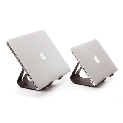 Stabile Simplex Compact Fixed-Angle iPad Stand