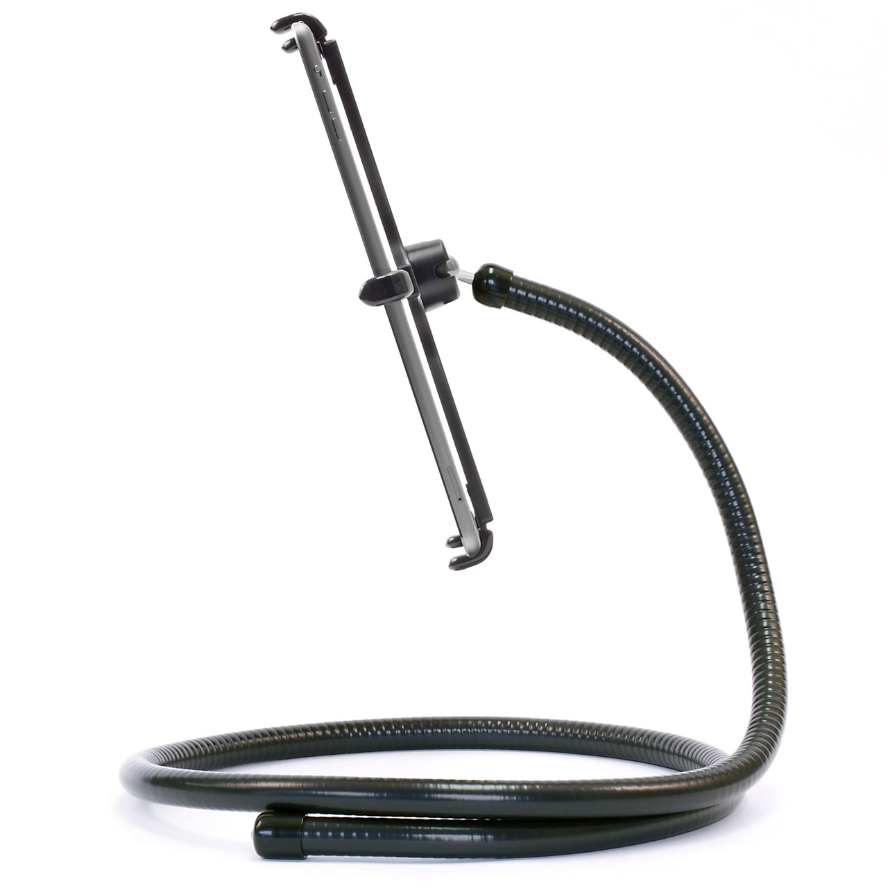 PED4 Coil IPA10 – iPad Flexible Stand (Pivoting)
