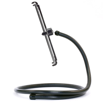 PED4 Coil IPA10 – iPad Flexible Stand (Pivoting)
