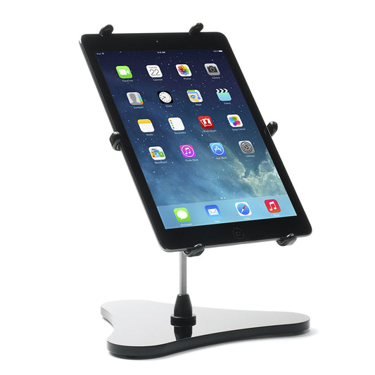 PED4 PLANET IPA10 – iPad Stand (Pivoting)