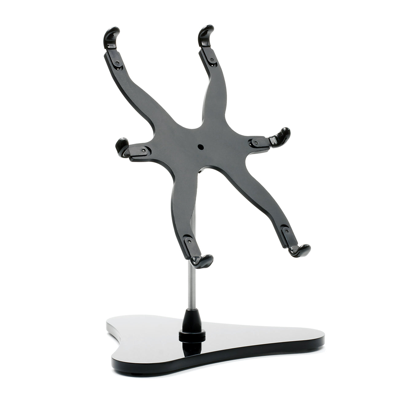 PED4 PLANET IPA10 – iPad Stand (Pivoting)
