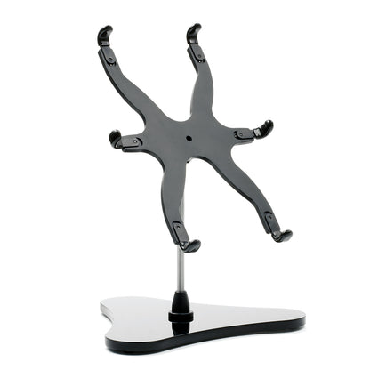 PED4 PLANET IPA10 – iPad Stand (Pivoting)