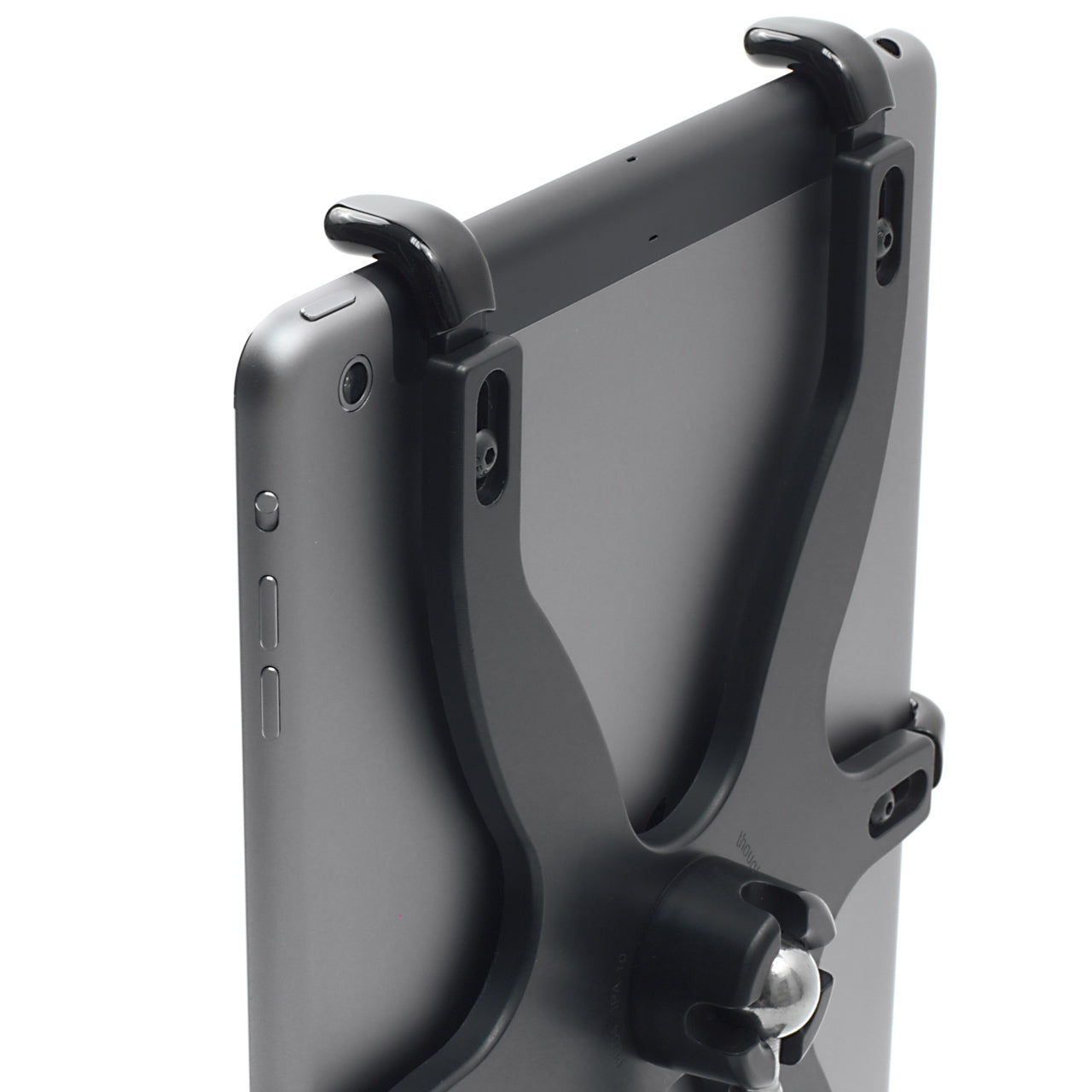 PED4 PLANET IPA10 – iPad Stand (Pivoting)