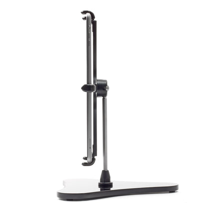 PED4 PLANET IPA10 – iPad Stand (Pivoting)