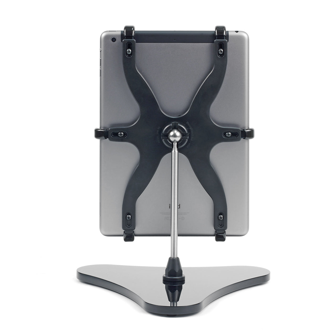 PED4 PLANET IPA10 – iPad Stand (Pivoting)