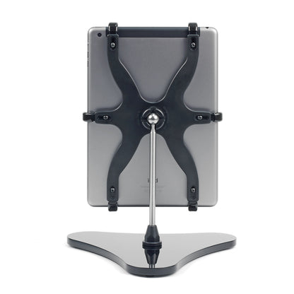PED4 PLANET IPA10 – iPad Stand (Pivoting)