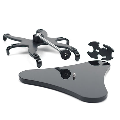 PED4 PLANET IPA10 – iPad Stand (Pivoting)